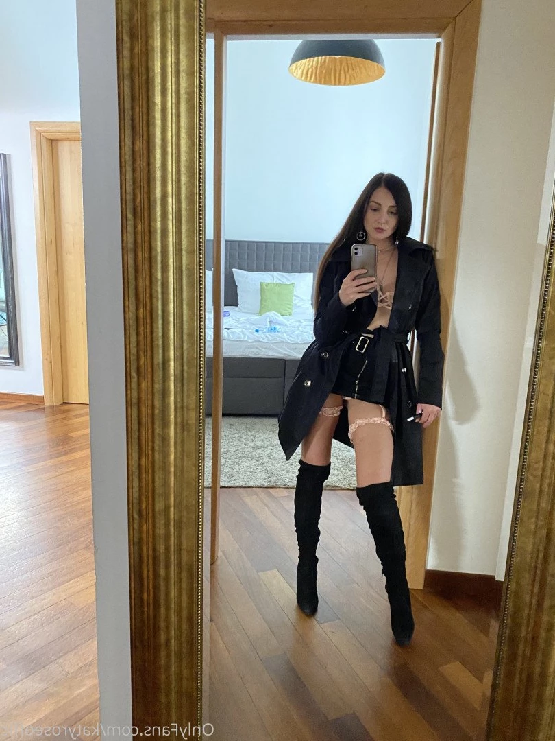 Katy Rose [ katyroseoffic ] Onlyfans leaked photo 1661799 on Hotleaks.tv