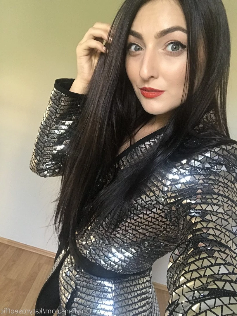Katy Rose [ katyroseoffic ] Onlyfans leaked photo 1661853 on Hotleaks.tv