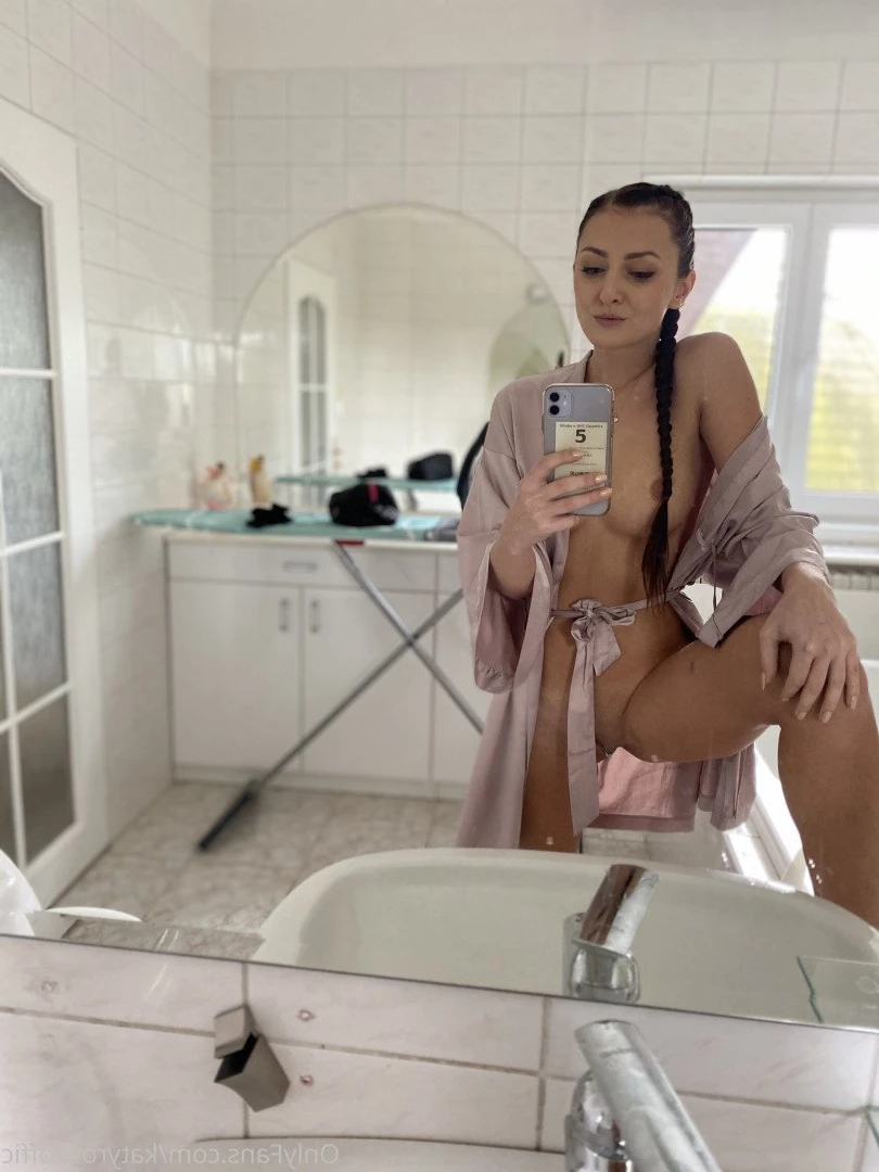 Katy Rose [ katyroseoffic ] Onlyfans leaked photo 1661863 on Hotleaks.tv