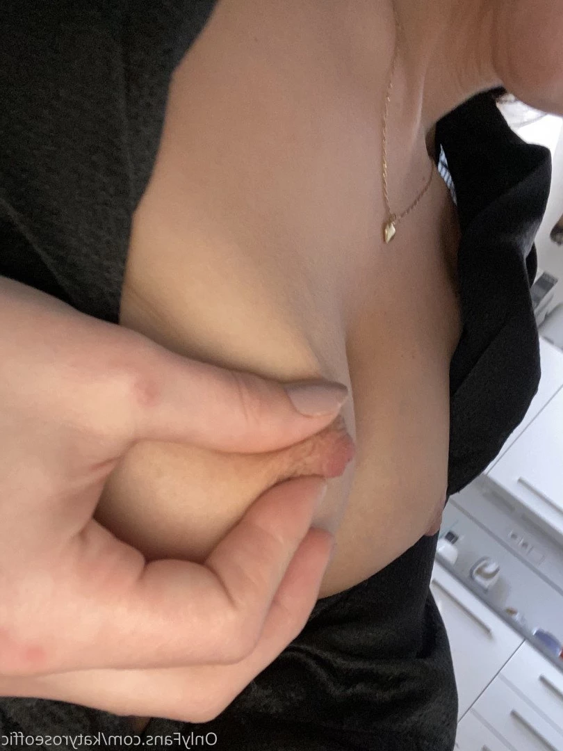 Katy Rose [ katyroseoffic ] Onlyfans leaked photo 1661876 on Hotleaks.tv