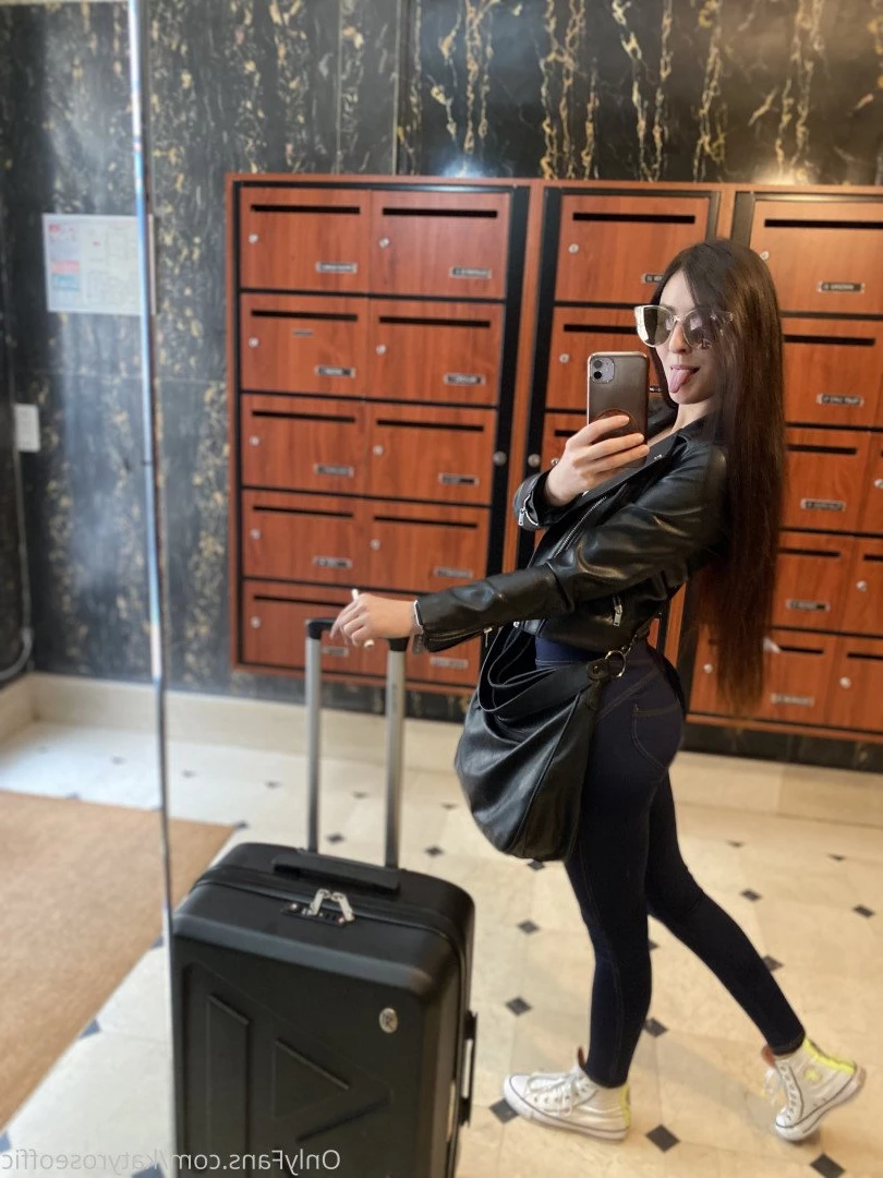 Katy Rose [ katyroseoffic ] Onlyfans leaked photo 1661940 on Hotleaks.tv