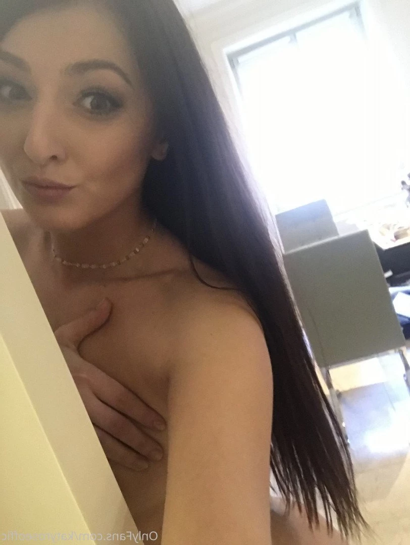 Katy Rose [ katyroseoffic ] Onlyfans leaked photo 1661968 on Hotleaks.tv