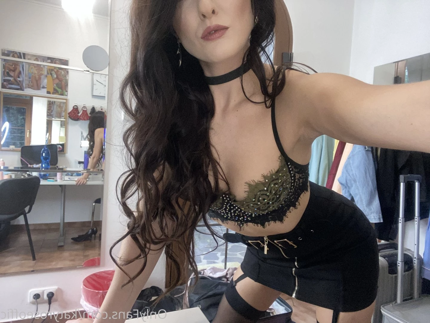 Katy Rose [ katyroseoffic ] Onlyfans leaked photo 1662040 on Hotleaks.tv