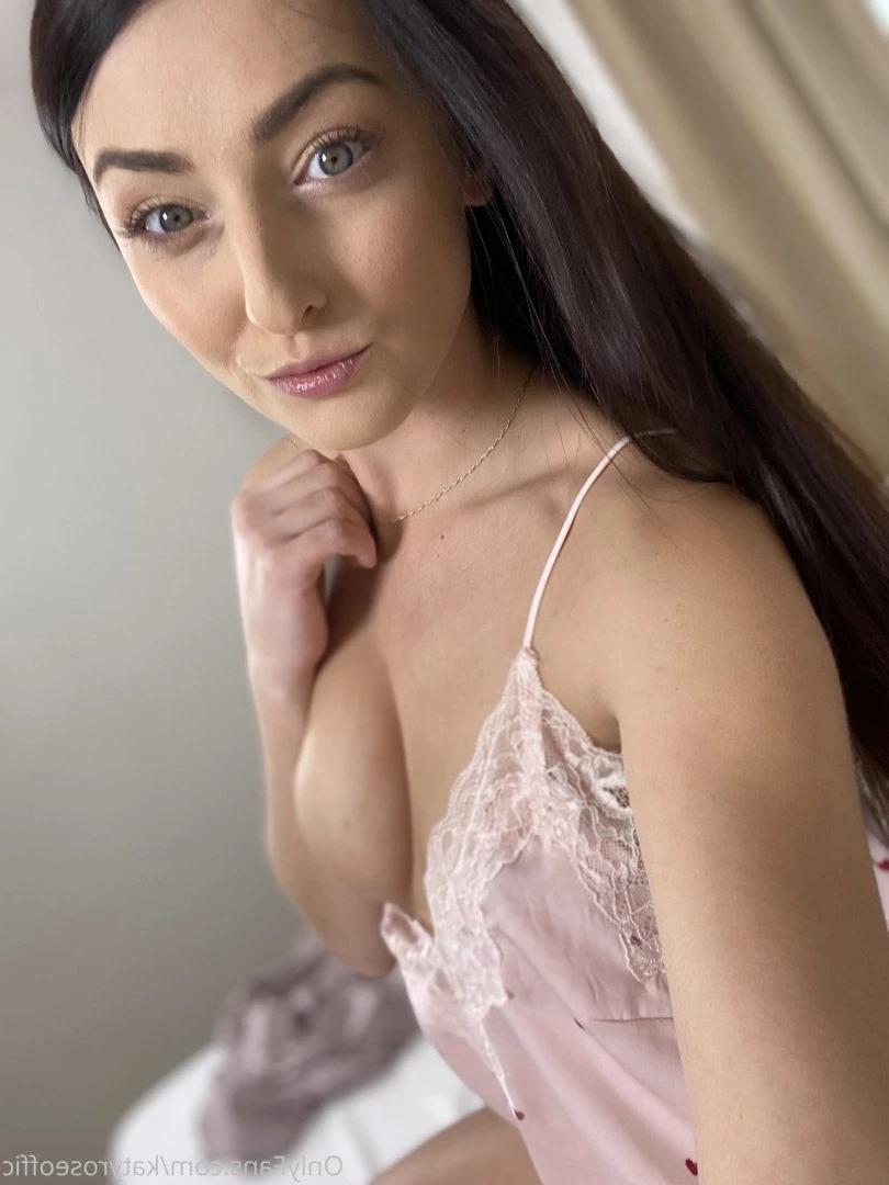 Katy Rose [ katyroseoffic ] Onlyfans leaked photo 1662048 on Hotleaks.tv