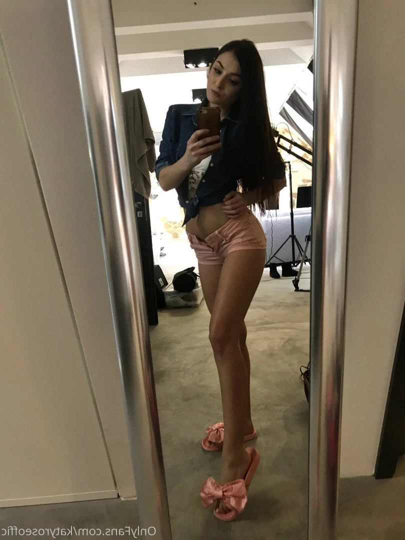 Katy Rose [ katyroseoffic ] Onlyfans leaked photo 1662057 on Hotleaks.tv