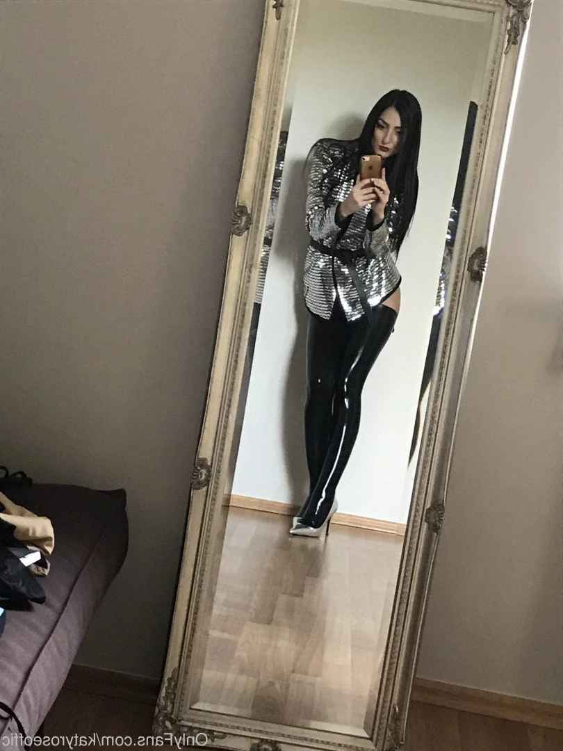 Katy Rose [ katyroseoffic ] Onlyfans leaked photo 1662066 on Hotleaks.tv
