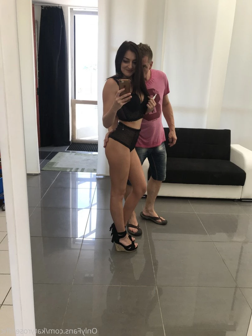 Katy Rose [ katyroseoffic ] Onlyfans leaked photo 1662069 on Hotleaks.tv
