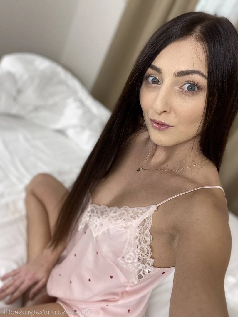 Katy Rose [ katyroseoffic ] Onlyfans leaked photo 1662100 on Hotleaks.tv