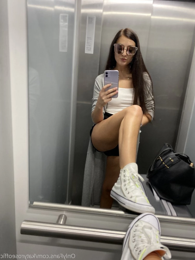 Katy Rose [ katyroseoffic ] Onlyfans leaked photo 1662102 on Hotleaks.tv