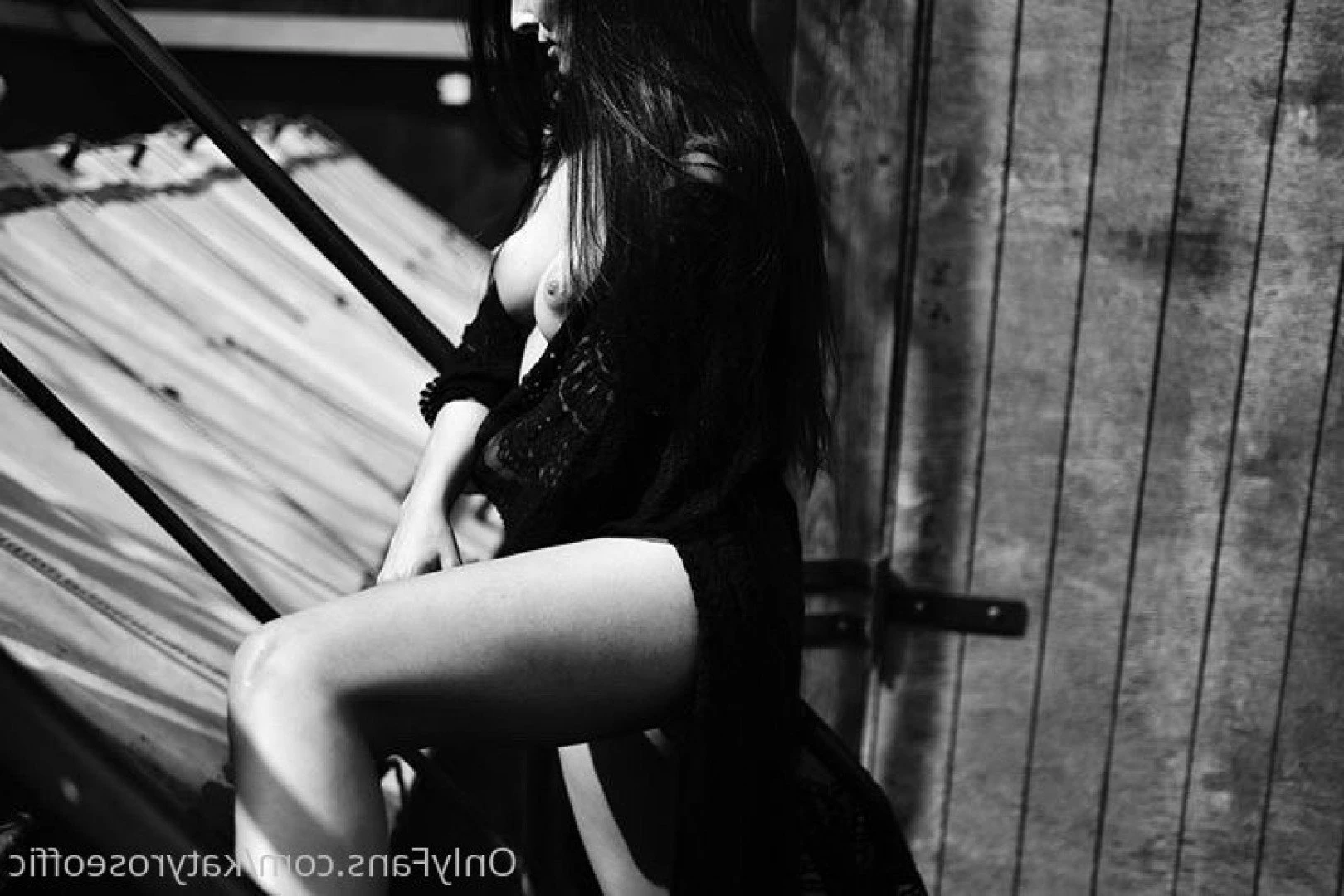Katy Rose [ katyroseoffic ] Onlyfans leaked photo 1662128 on Hotleaks.tv