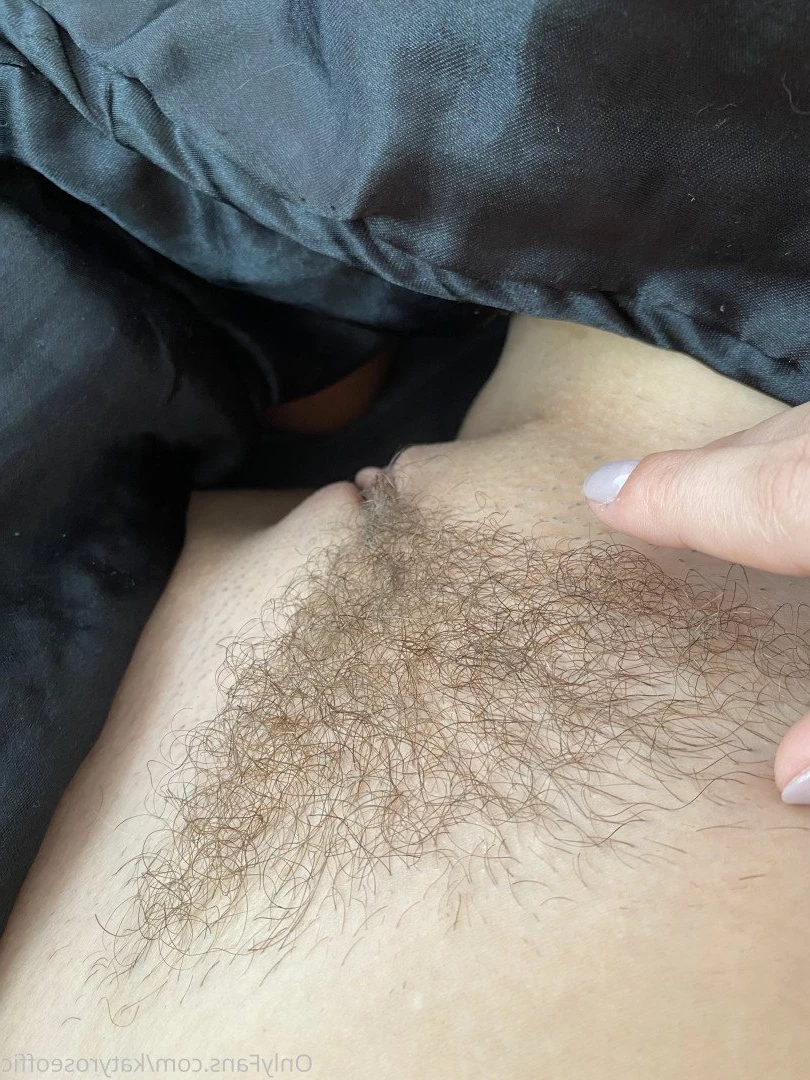 Katy Rose [ katyroseoffic ] Onlyfans leaked photo 1662136 on Hotleaks.tv