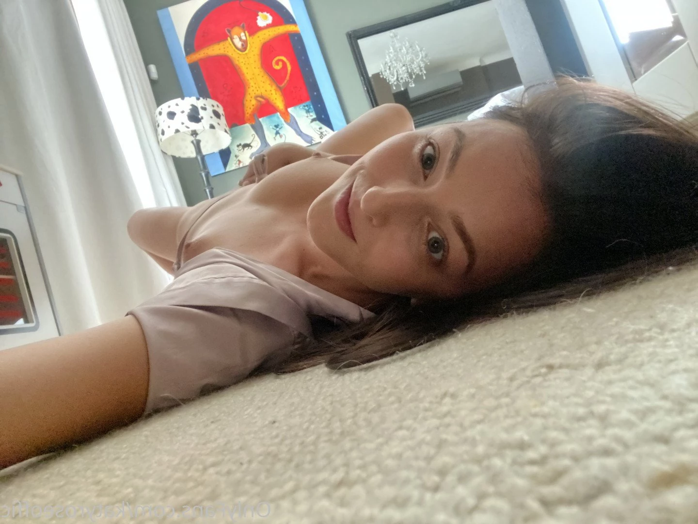 Katy Rose [ katyroseoffic ] Onlyfans leaked photo 1662166 on Hotleaks.tv