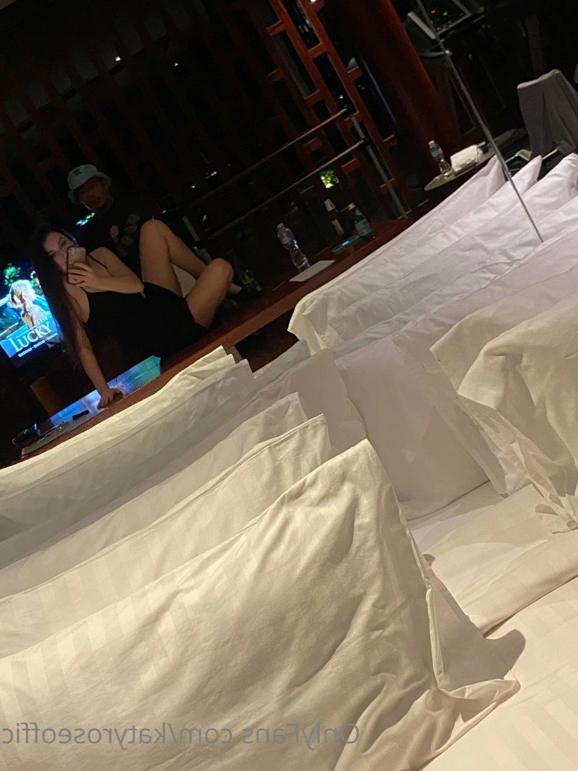 Katy Rose [ katyroseoffic ] Onlyfans leaked photo 1662172 on Hotleaks.tv