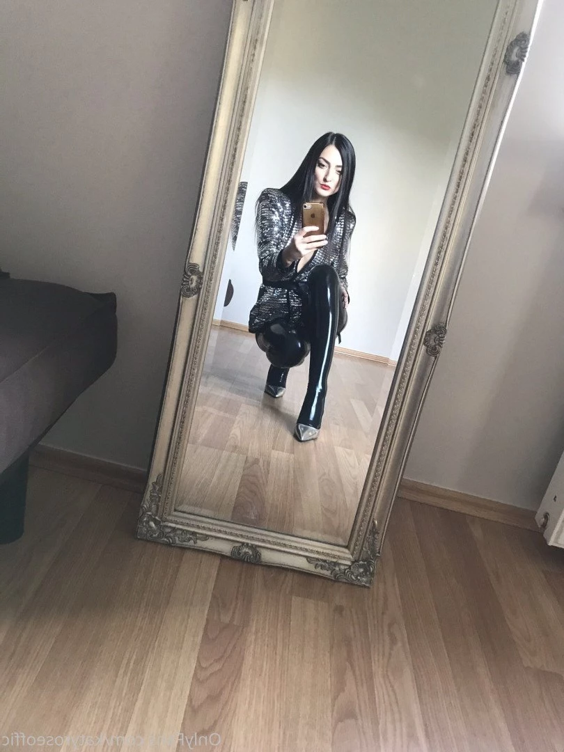 Katy Rose [ katyroseoffic ] Onlyfans leaked photo 1662225 on Hotleaks.tv