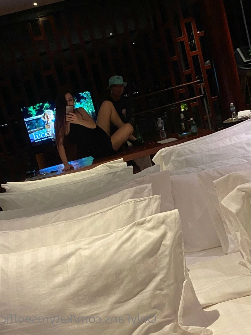 Katy Rose [ katyroseoffic ] Onlyfans leaked photo 1662264 on Hotleaks.tv
