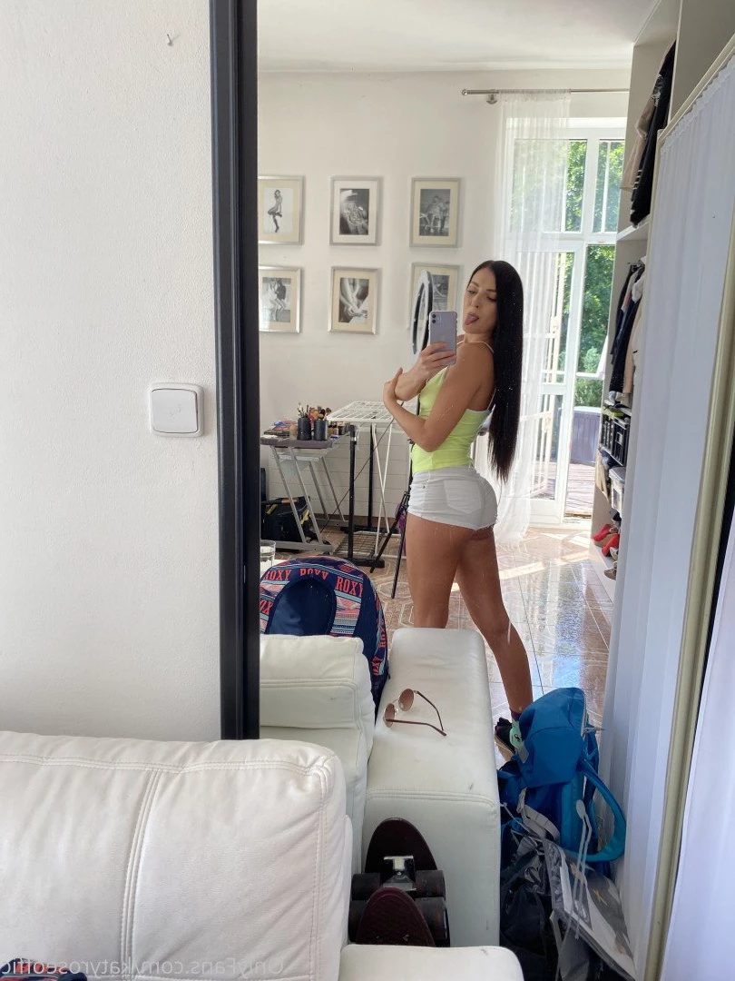 Katy Rose [ katyroseoffic ] Onlyfans leaked photo 1662294 on Hotleaks.tv