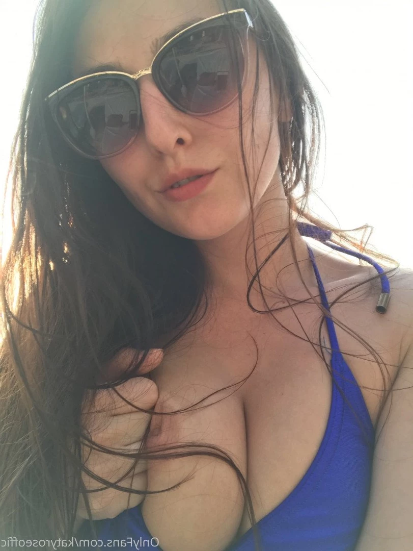 Katy Rose [ katyroseoffic ] Onlyfans leaked photo 1662328 on Hotleaks.tv