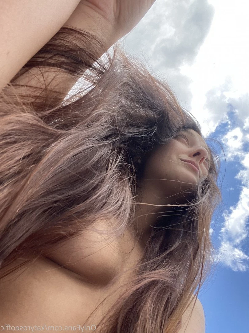 Katy Rose [ katyroseoffic ] Onlyfans leaked photo 1662425 on Hotleaks.tv