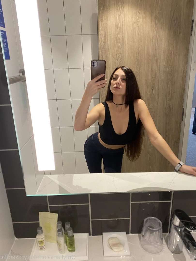 Katy Rose [ katyroseoffic ] Onlyfans leaked photo 1662482 on Hotleaks.tv