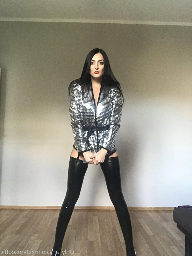 Katy Rose [ katyroseoffic ] Onlyfans leaked photo 1662531 on Hotleaks.tv