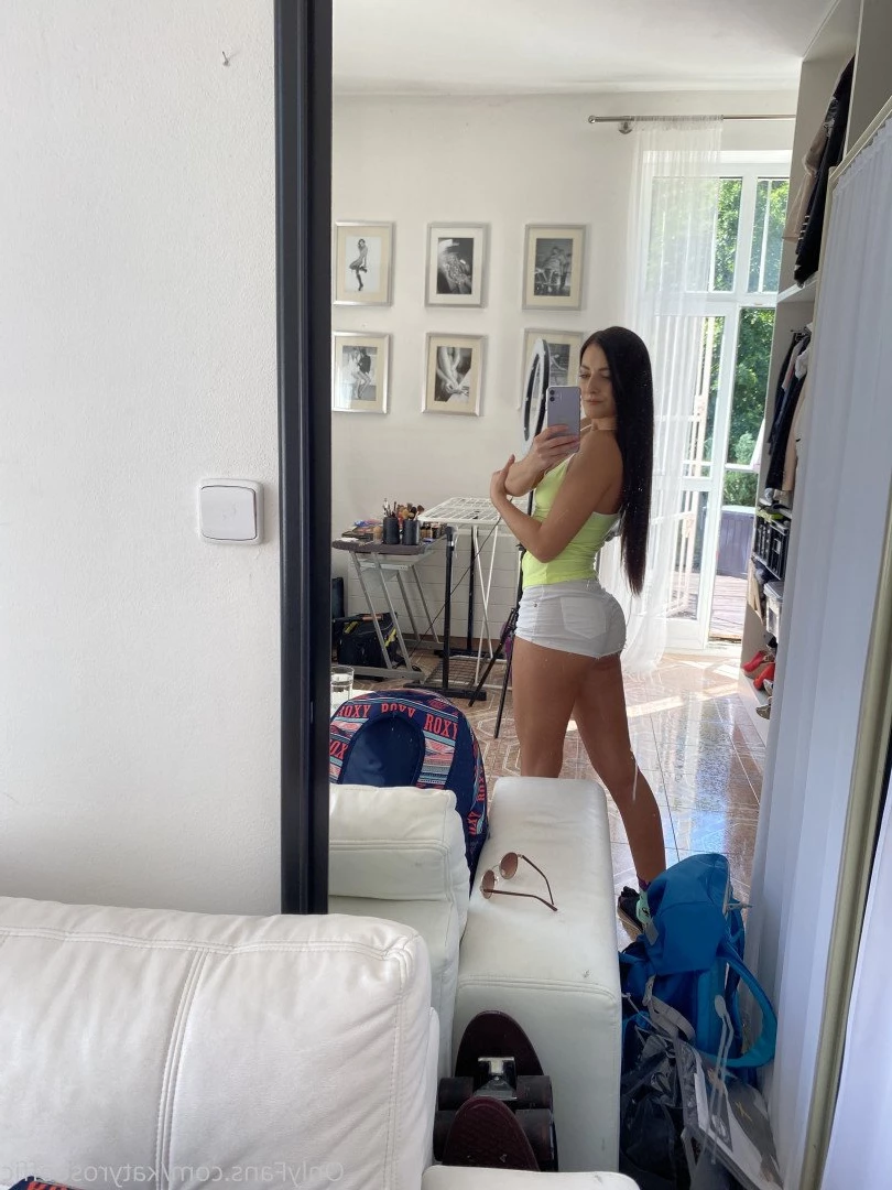 Katy Rose [ katyroseoffic ] Onlyfans leaked photo 1662549 on Hotleaks.tv