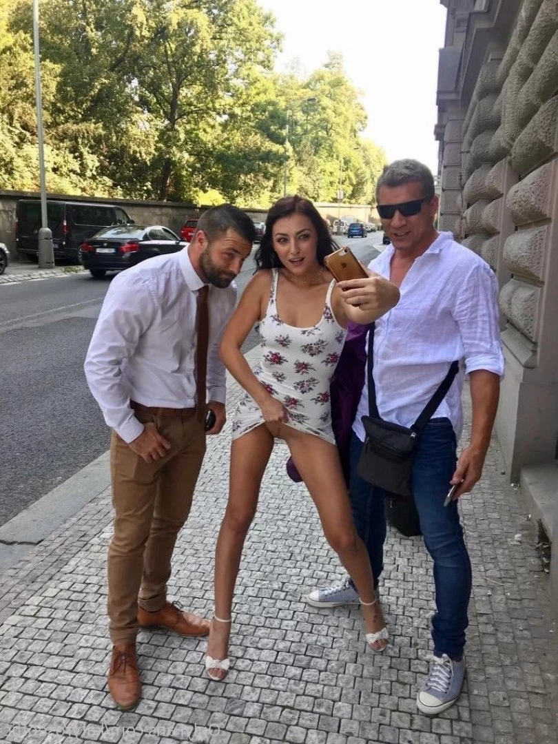 Katy Rose [ katyroseoffic ] Onlyfans leaked photo 1662569 on Hotleaks.tv