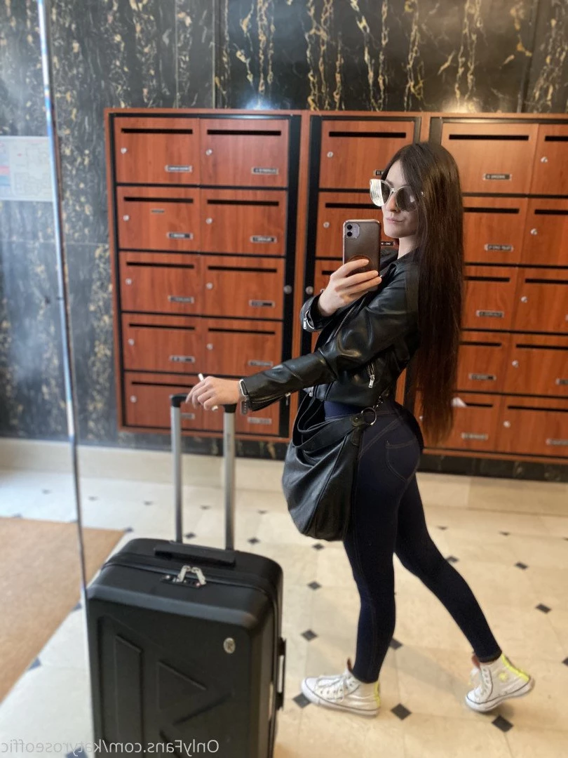 Katy Rose [ katyroseoffic ] Onlyfans leaked photo 1662581 on Hotleaks.tv
