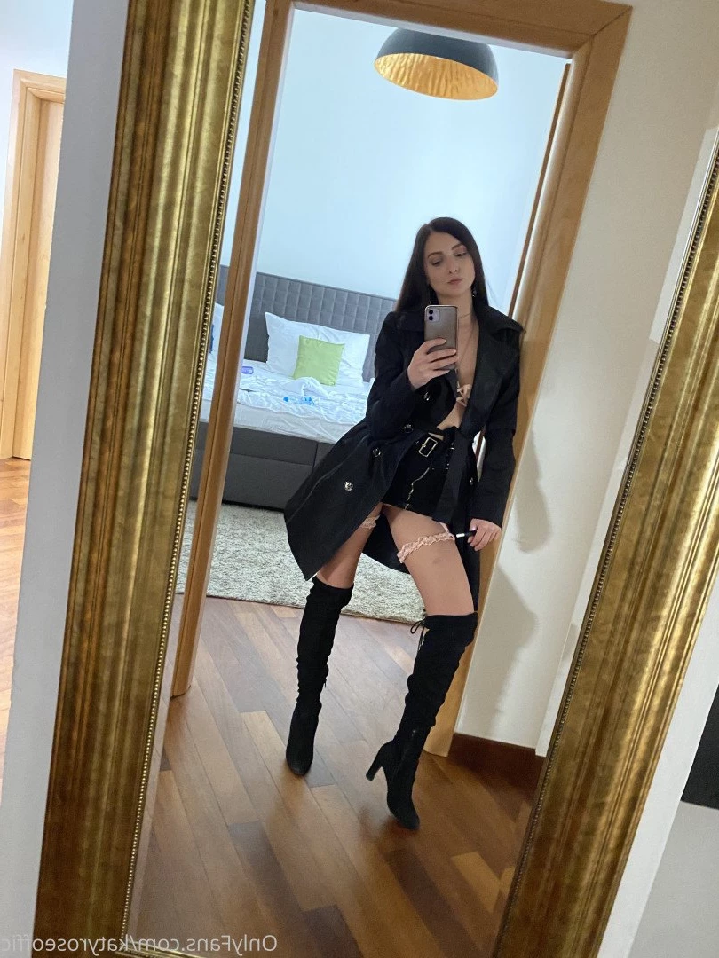 Katy Rose [ katyroseoffic ] Onlyfans leaked photo 1662612 on Hotleaks.tv