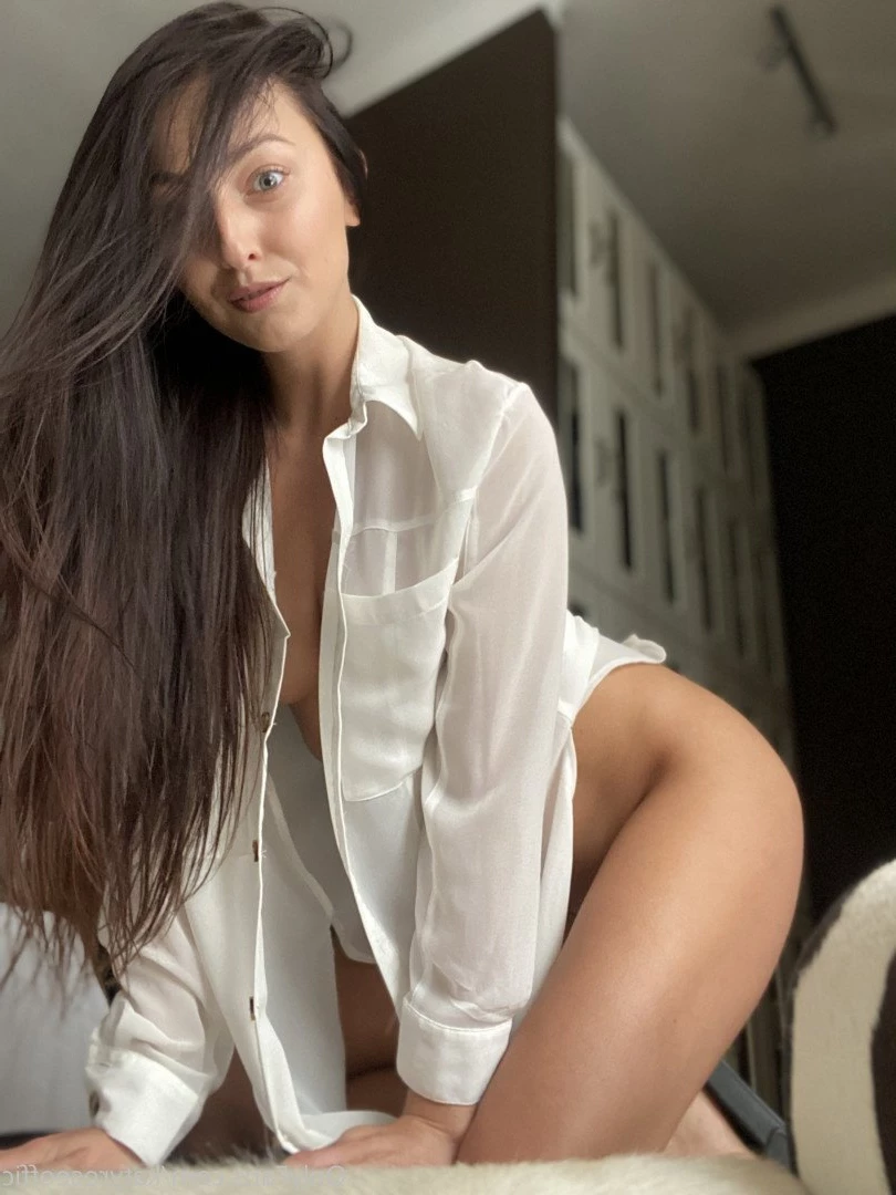 Katy Rose [ katyroseoffic ] Onlyfans leaked photo 1662682 on Hotleaks.tv