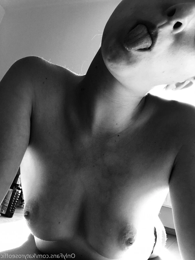 Katy Rose [ katyroseoffic ] Onlyfans leaked photo 1662757 on Hotleaks.tv