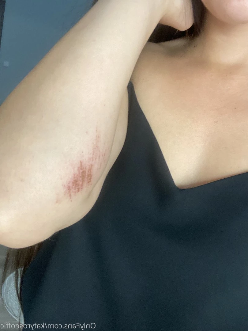 Katy Rose [ katyroseoffic ] Onlyfans leaked photo 1662777 on Hotleaks.tv