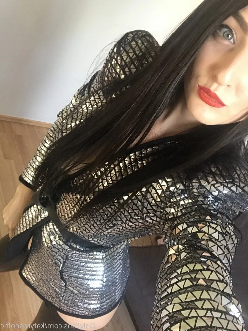 Katy Rose [ katyroseoffic ] Onlyfans leaked photo 1662784 on Hotleaks.tv