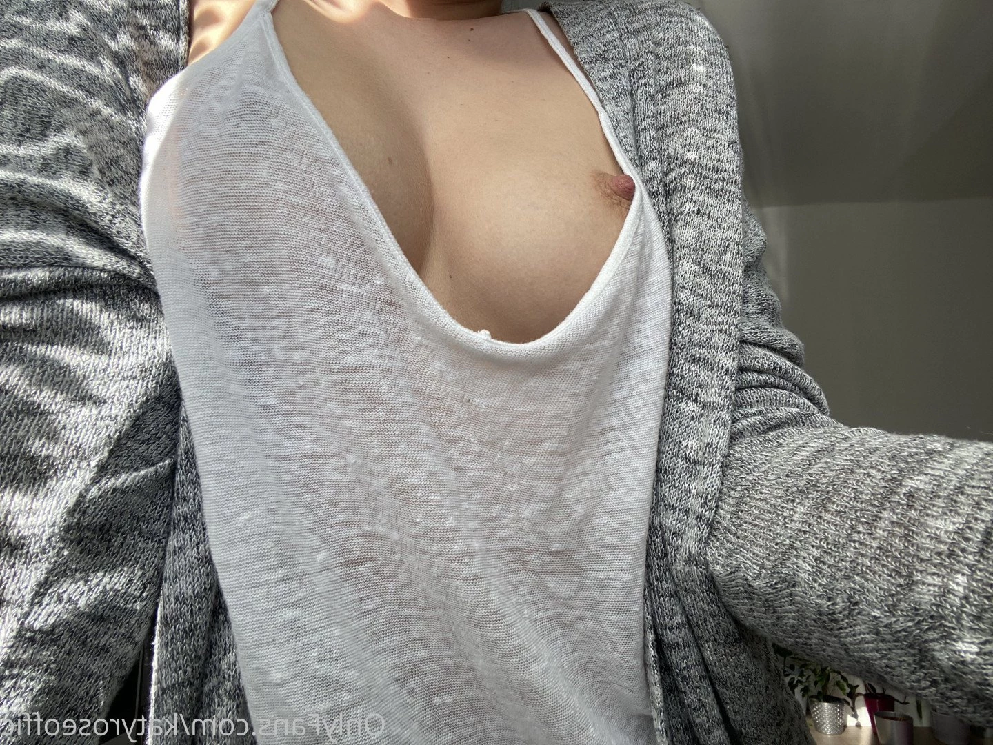 Katy Rose [ katyroseoffic ] Onlyfans leaked photo 1662831 on Hotleaks.tv