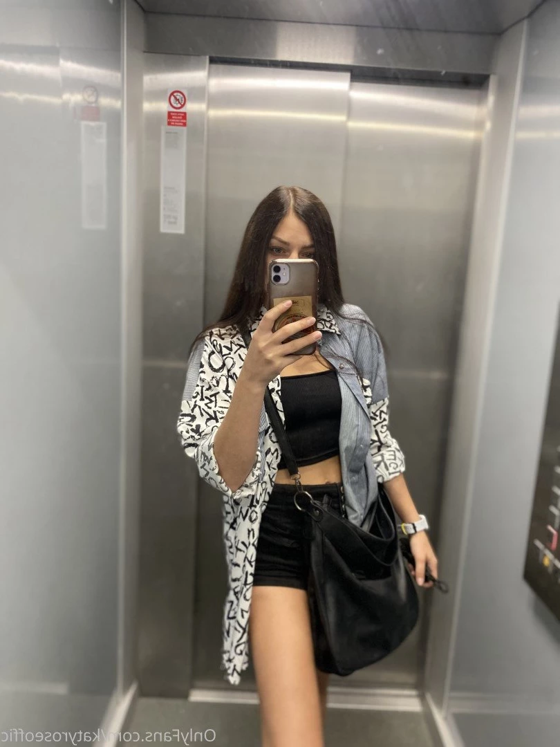 Katy Rose [ katyroseoffic ] Onlyfans leaked photo 1662841 on Hotleaks.tv