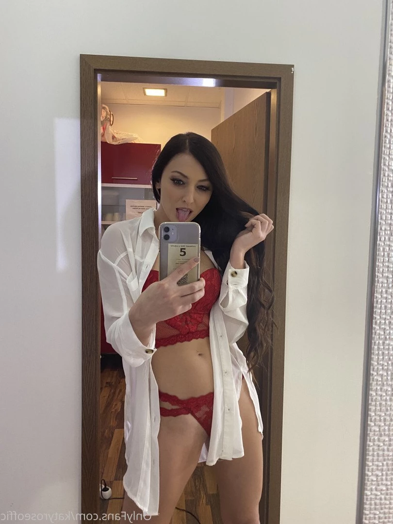 Katy Rose [ katyroseoffic ] Onlyfans leaked photo 1662867 on Hotleaks.tv