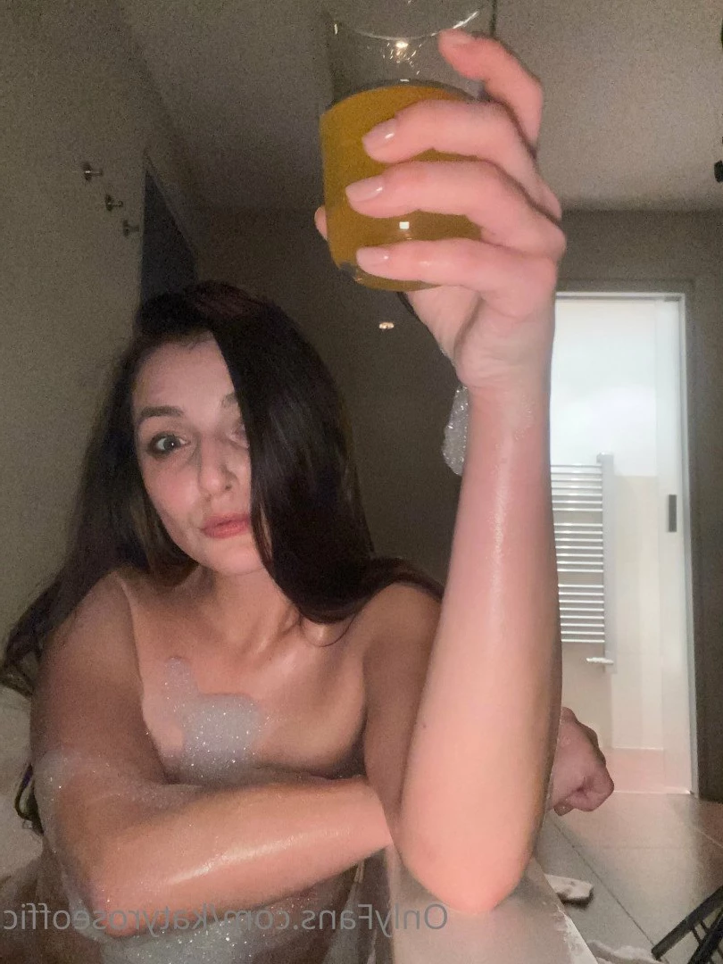 Katy Rose [ katyroseoffic ] Onlyfans leaked photo 1662904 on Hotleaks.tv
