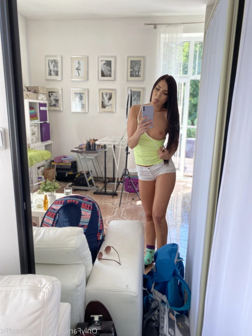 Katy Rose [ katyroseoffic ] Onlyfans leaked photo 1662917 on Hotleaks.tv