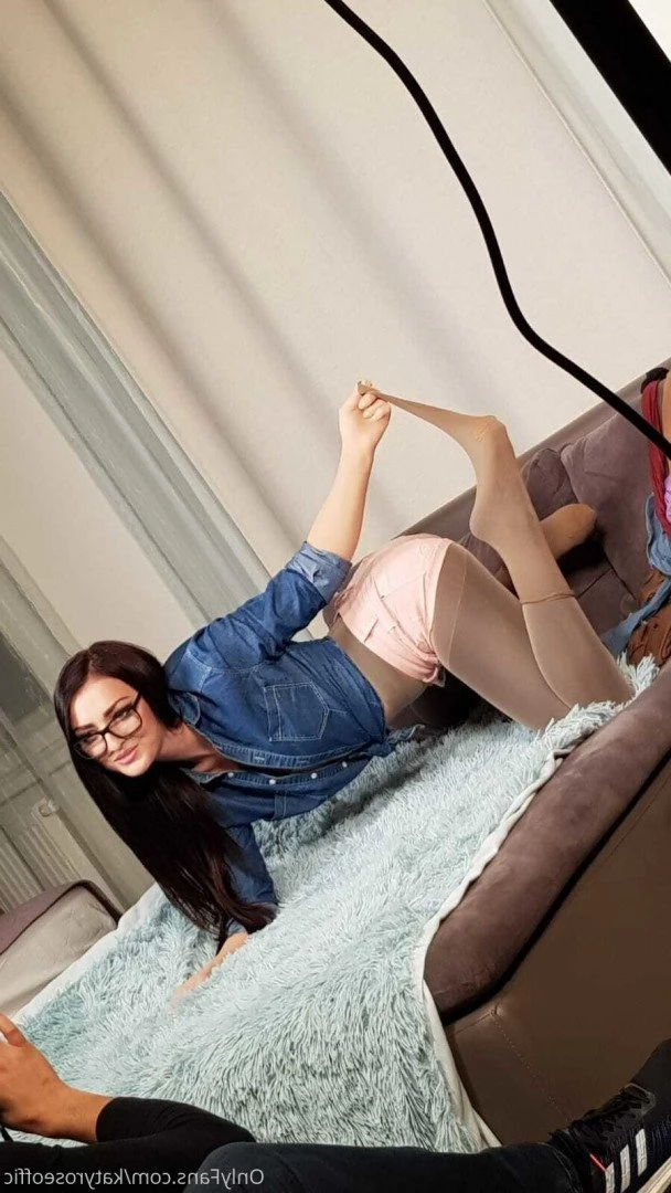 Katy Rose [ katyroseoffic ] Onlyfans leaked photo 1662970 on Hotleaks.tv
