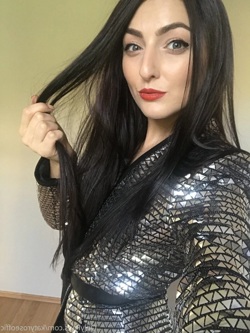 Katy Rose [ katyroseoffic ] Onlyfans leaked photo 1663003 on Hotleaks.tv