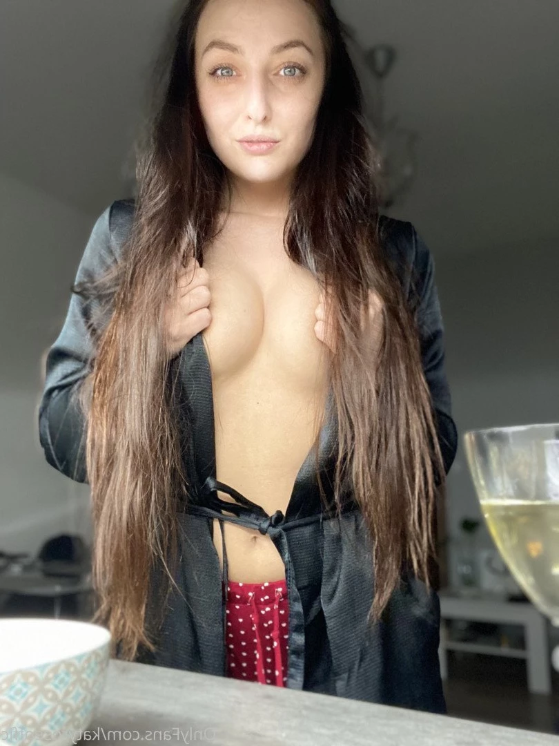 Katy Rose [ katyroseoffic ] Onlyfans leaked photo 1663022 on Hotleaks.tv