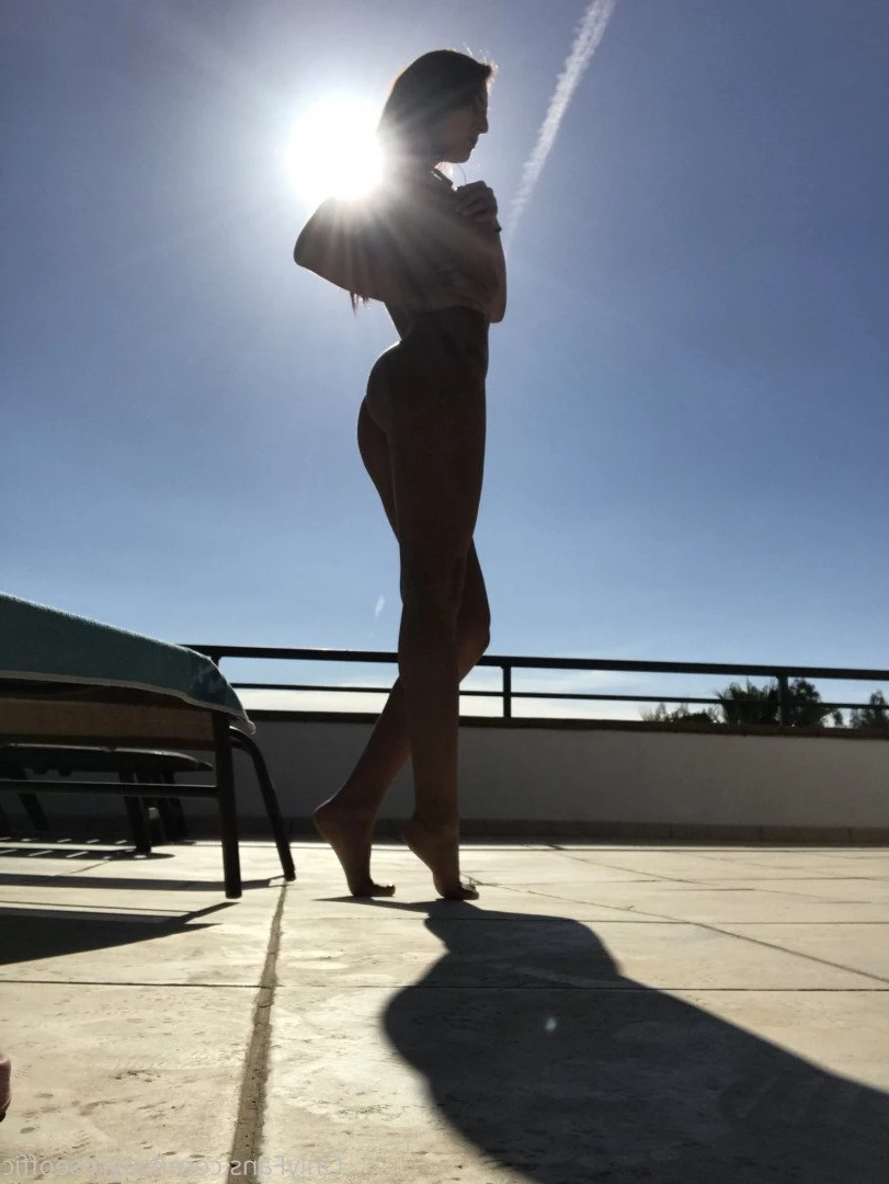 Katy Rose [ katyroseoffic ] Onlyfans leaked photo 1663159 on Hotleaks.tv