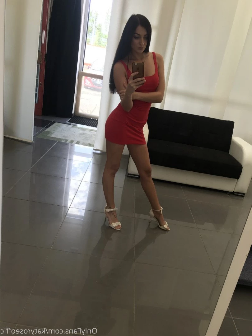 Katy Rose [ katyroseoffic ] Onlyfans leaked photo 1663164 on Hotleaks.tv