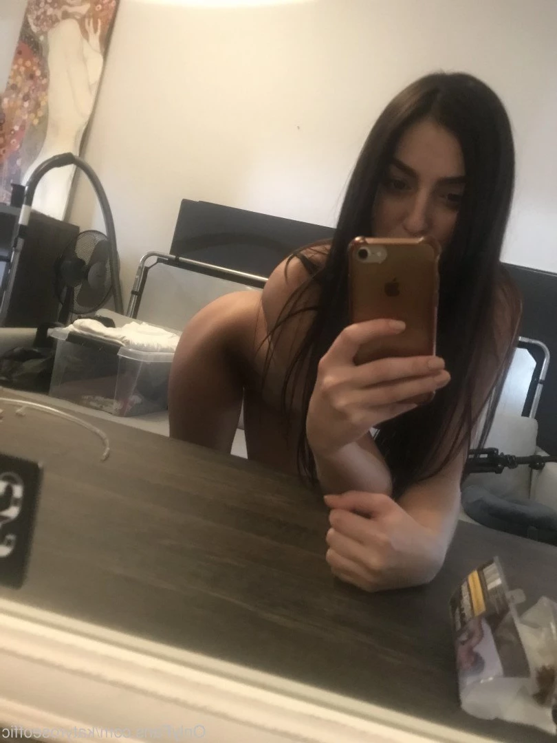 Katy Rose [ katyroseoffic ] Onlyfans leaked photo 1663168 on Hotleaks.tv