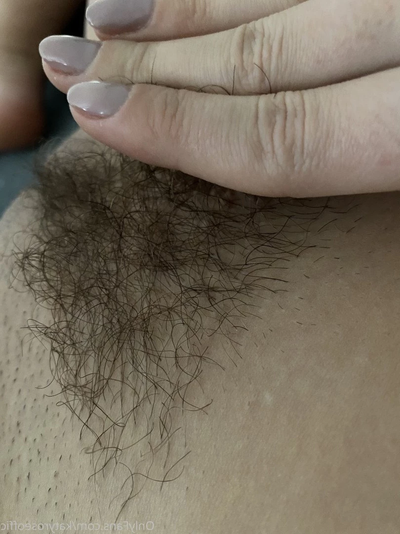 Katy Rose [ katyroseoffic ] Onlyfans leaked photo 1663206 on Hotleaks.tv