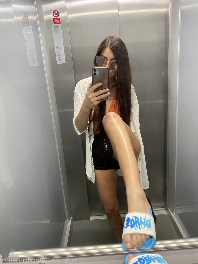 Katy Rose [ katyroseoffic ] Onlyfans leaked photo 1663236 on Hotleaks.tv