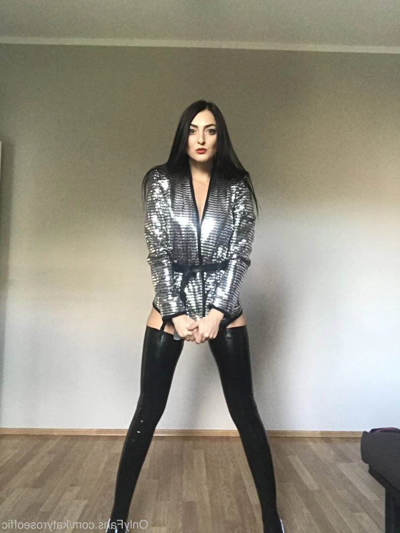 Katy Rose [ katyroseoffic ] Onlyfans leaked photo 1663238 on Hotleaks.tv