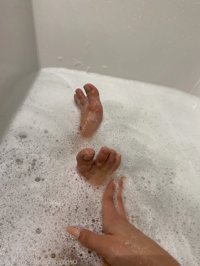 Katy Rose [ katyroseoffic ] Onlyfans leaked photo 1663240 on Hotleaks.tv