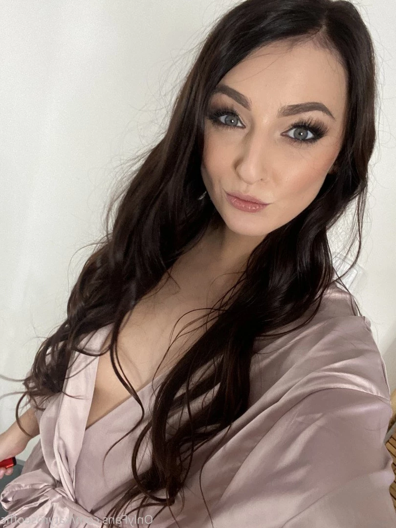 Katy Rose [ katyroseoffic ] Onlyfans leaked photo 1663261 on Hotleaks.tv