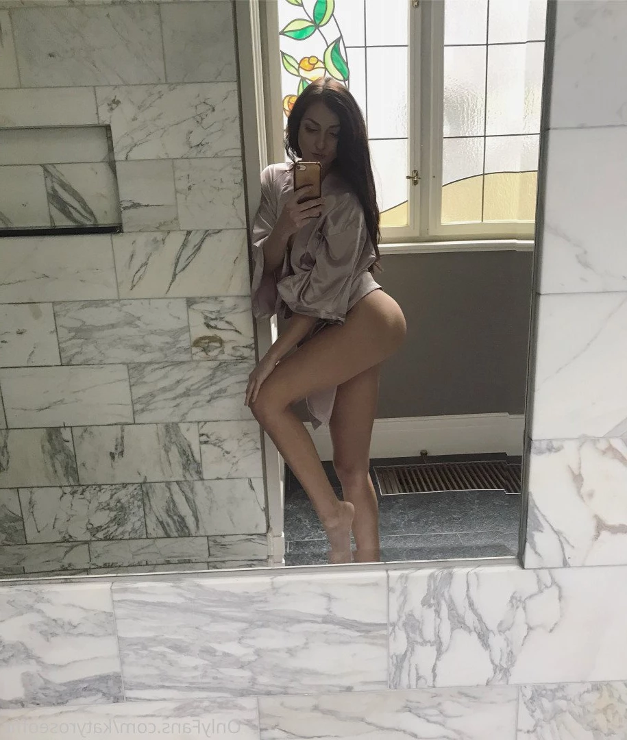 Katy Rose [ katyroseoffic ] Onlyfans leaked photo 1663282 on Hotleaks.tv