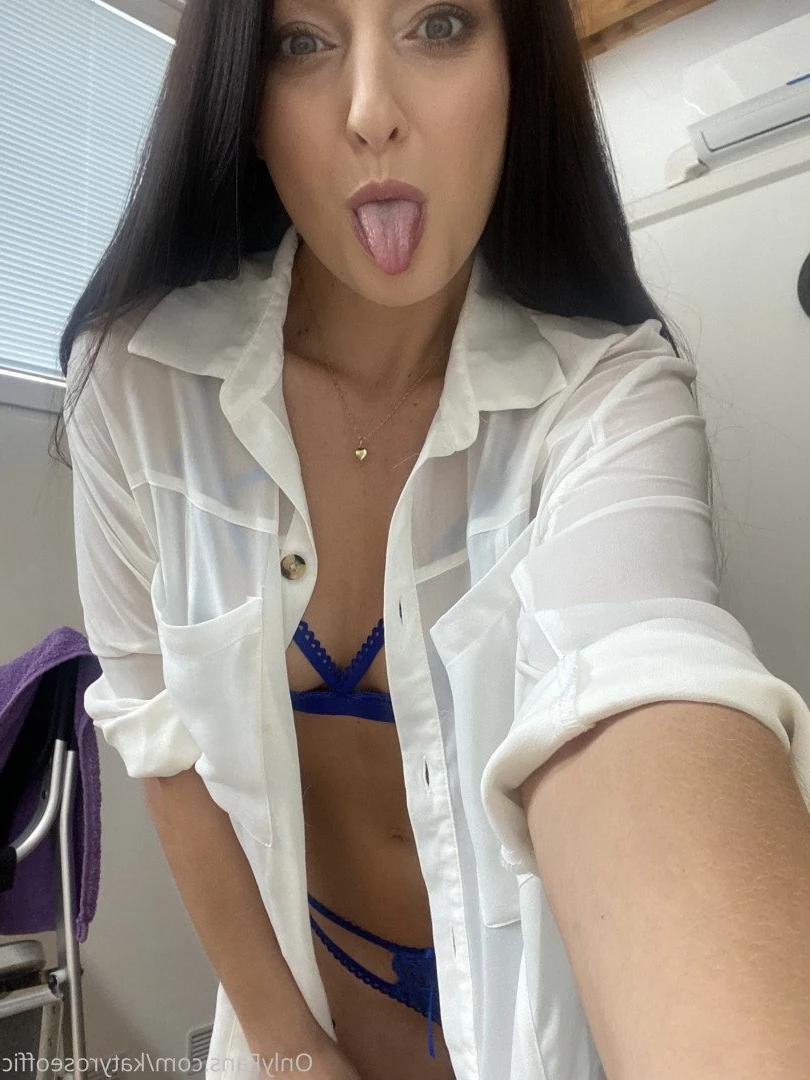 Katy Rose [ katyroseoffic ] Onlyfans leaked photo 1663289 on Hotleaks.tv